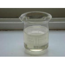Phosphate de tributyle CAS No. 126-73-8 ester tri-n-butylique d&#39;acide phosphorique